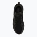 Under Armour Charged Edge мъжки обувки за тренировка black/black/black 5