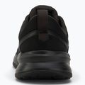 Under Armour Charged Edge мъжки обувки за тренировка black/black/black 6