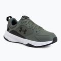 Мъжки обувки за тренировка Under Armour Charged Edge Colorado sage/black/black