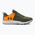 Under Armour Charged Engage 2 мъжки обувки за тренировка marine от green/formula orange/black 2