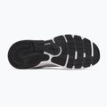 Мъжки обувки за бягане Under Armour Hovr Turbulence 2 white/black/black 4