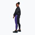 Дамско яке Under Armour Project Rock Bomber black 4