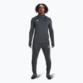 Under Armour мъжки футболен суитчър Challenger кастелрок / бяло 2
