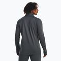 Under Armour мъжки футболен суитчър Challenger кастелрок / бяло 3