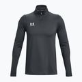 Under Armour мъжки футболен суитчър Challenger кастелрок / бяло 5