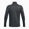 Under Armour мъжки футболен суитчър Challenger кастелрок / бяло 6