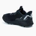 Мъжки обувки за бягане Under Armour Sonic Trail black/anthracite/steel 3