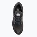 Мъжки обувки за бягане Under Armour Charged Rogue 4 black/white/white 6