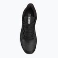 Мъжки маратонки Under Armour Charged Speed Swift black/white/white 6