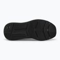 Under Armour Commit 4 black/ultimate black/castlerock мъжки обувки за тренировка 4