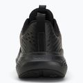 Under Armour Commit 4 black/ultimate black/castlerock мъжки обувки за тренировка 6