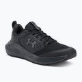Мъжки обувки за тренировка Under Armour Commit 4 black/black/castlerock
