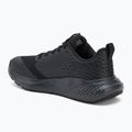 Мъжки обувки за тренировка Under Armour Commit 4 black/black/castlerock 3