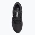 Under Armour Charged Surge 4 black/anthracite/whitev мъжки обувки за бягане 6