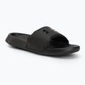 Мъжки джапанки Under Armour Ignite Select black/black/ultimate black