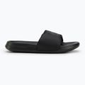 Мъжки джапанки Under Armour Ignite Select black/black/ultimate black 2