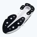 Дамски обувки за бягане Under Armour Infinite Pro black/castlerock/white 11