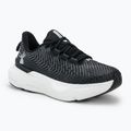 Дамски обувки за бягане Under Armour Infinite Pro black/castlerock/white