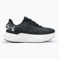 Дамски обувки за бягане Under Armour Infinite Pro black/castlerock/white 2
