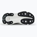 Дамски обувки за бягане Under Armour Infinite Pro black/castlerock/white 4
