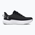 Мъжки обувки за бягане Under Armour Infinite Pro black/castlerock/white 9