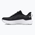 Мъжки обувки за бягане Under Armour Infinite Pro black/castlerock/white 10