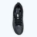 Мъжки обувки за бягане Under Armour Infinite Pro black/castlerock/white 5