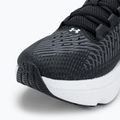 Мъжки обувки за бягане Under Armour Infinite Pro black/castlerock/white 7