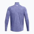 Мъжки суитшърт Under Armour Tech 2.0 1/2 Zip starlight/white 4