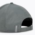 Бейзболна шапка Under Armour Storm Blitzing clay green/white clay 4