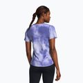 Дамски потник за бягане Under Armour Laser Wash starlight/reflective 2