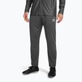 Мъжки футболни панталони Under Armour Challenger Pique