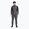 Мъжки футболни панталони Under Armour Challenger Pique 2
