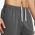 Мъжки футболни панталони Under Armour Challenger Pique 4