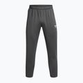 Мъжки футболни панталони Under Armour Challenger Pique 6