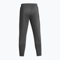 Мъжки футболни панталони Under Armour Challenger Pique 7