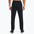 Мъжки футболни панталони Under Armour Challenger Pique 3