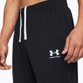 Мъжки футболни панталони Under Armour Challenger Pique 4