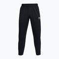 Мъжки футболни панталони Under Armour Challenger Pique 6