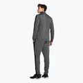 Мъжки спортен костюм Under Armour UA Knit Track Suit castlerock/black 2