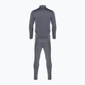 Мъжки спортен костюм Under Armour UA Knit Track Suit castlerock/black 6