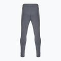 Мъжки спортен костюм Under Armour UA Knit Track Suit castlerock/black 12