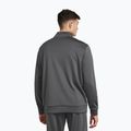 Мъжки тренировъчен суичър Under Armour Armour Fleece 1/4 Zip 2