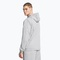 Мъжко ветроустойчиво яке Under Armour Sportstyle Windbreaker mod gray/castlerock/white 2