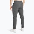 Мъжки анцузи Under Armour Stretch Woven Joggers castlerock/black 3