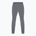 Мъжки анцузи Under Armour Stretch Woven Joggers castlerock/black 5