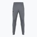 Мъжки анцузи Under Armour Armour Fleece Joggers castlerock/black 7