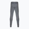 Мъжки анцузи Under Armour Armour Fleece Joggers castlerock/black 8