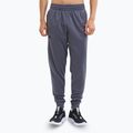 Мъжки анцузи Under Armour Armour Fleece Joggers castlerock/black