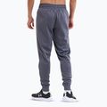 Мъжки анцузи Under Armour Armour Fleece Joggers castlerock/black 3